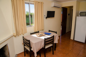 Habitación de Hotel Superior