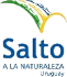 Salto a la naturaleza